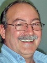 Alfred Budd